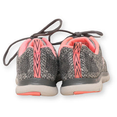 Skechers Memory Foam Women's Sneaker