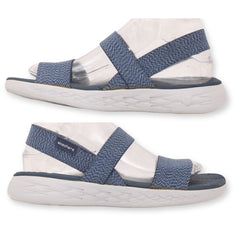 Skechers Goga Max Women's Sandals