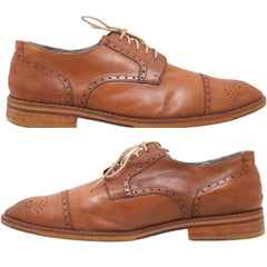 Johnston & Murphy Men's Casual Shoes