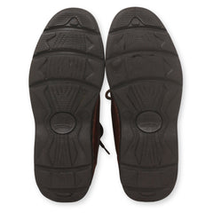 NUNN BUSH Lace-up Casual Shoes