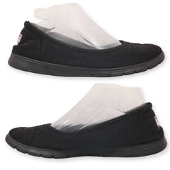 Bobs By Skechers Women Shoes