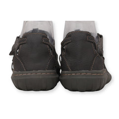 JBU Memory Foam Women Sandal