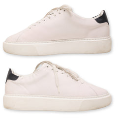 Arne Basic Essential
