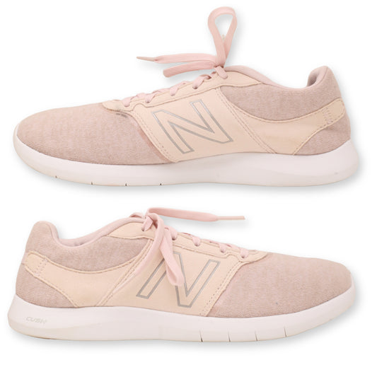 New Balance Cush 415