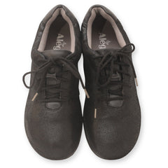Alegria Women's Shoes