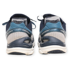 Altra Provision 3.0 Women's