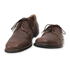 NUNN BUSH Laceup Casual Shoes