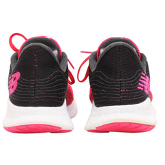 New Balance Fuel Cell Propel-WFCPRBP1