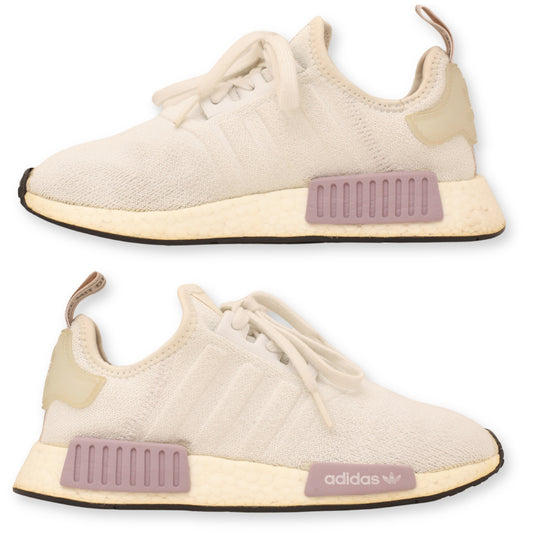 ADIDAS NMD R1 Boost Womens Shoes