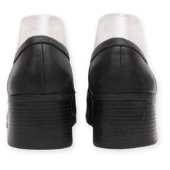 Croft & Barrow Decent Dress Pumps Heels