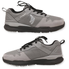 Walk Hero Men's Sneaker