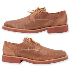 Franzini Men's Casual Shoes