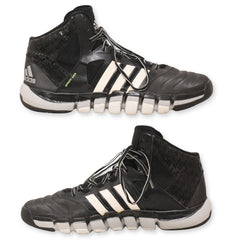 Adidas Techfit Basketball Shoes