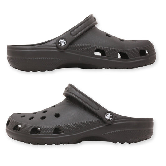 Crocs Men's Classic Clogs