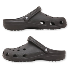 Crocs Men's Classic Clogs