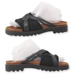 Naot Women's Slippers