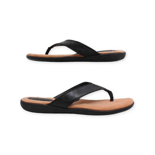 "b.o.c" Flip Flop Flats