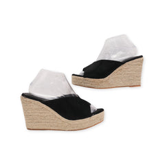 Women's Elegant Wedge heels