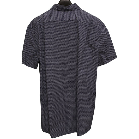 Celio Atelier Men's Casual Shirt