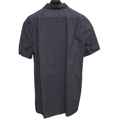 Celio Atelier Men's Casual Shirt