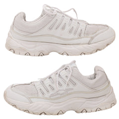 Avia Lace-Up Men's Shoes