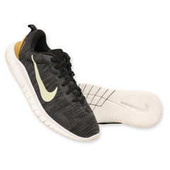 Nike Flex Experience Run 12