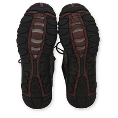 Merrell  Accentor 2