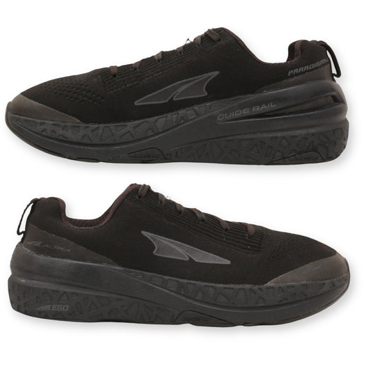 Altra Paradigm Women's Shoes