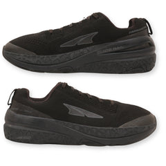 Altra Paradigm Women's Shoes