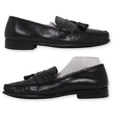 Brass Boot Men's Casual Loafers