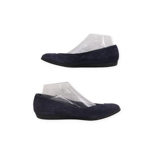 "Mootsies" Pumps Shoes