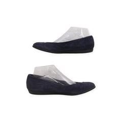 "Mootsies" Pumps Shoes