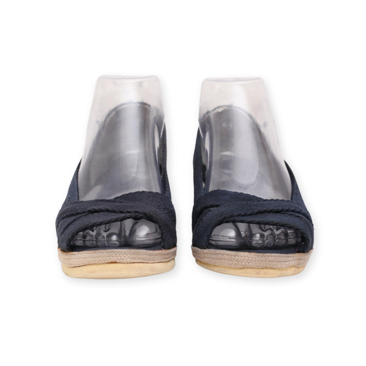 Comfort Pumps Wedges