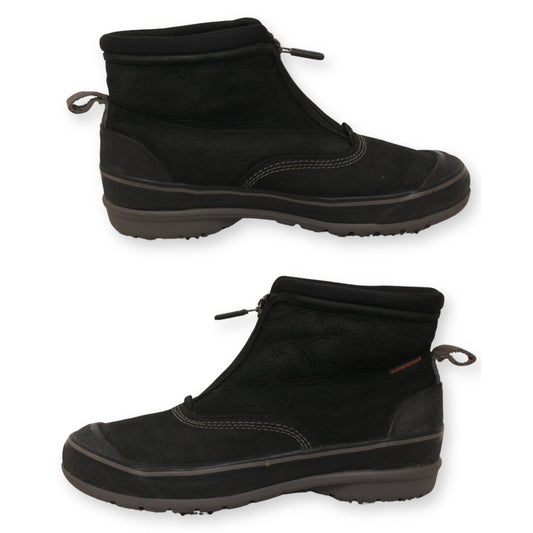 Clarks Women's Shoes
