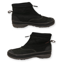 Clarks Women's Shoes
