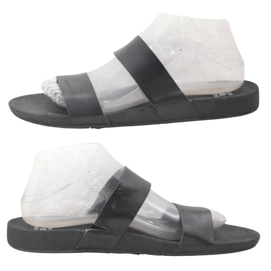 Shade Shore Women Slide Slipper