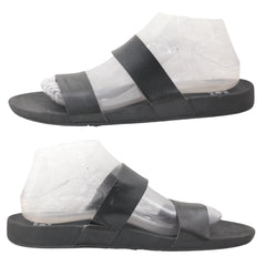 Shade Shore Women Slide Slipper