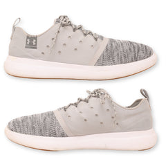 Under Armour Charged 24/7 Low Sneaker