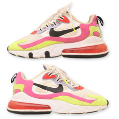Nike Womens Air Max 270 React