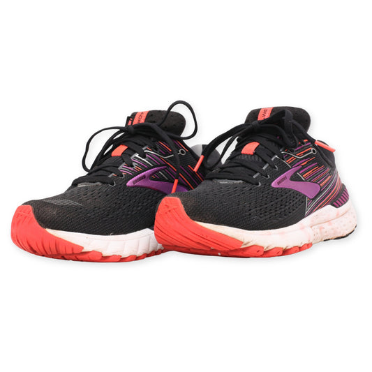 Brooks Adrenaline GTS 19