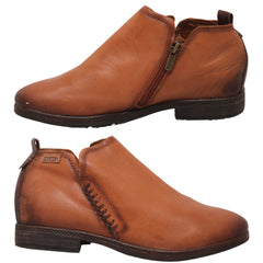 Pikolinos Women Boots