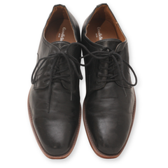 GoodFellow & Co Lace-up Formal Shoes