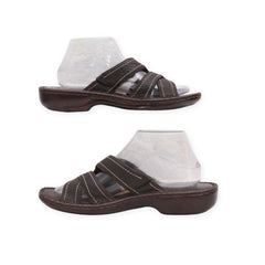 "Dockers" Casual Wear Sandals