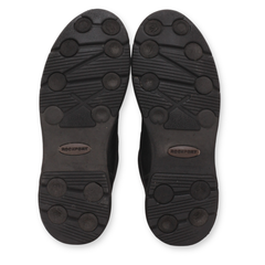 Rockport Slip-On Men's Formal Shoes
