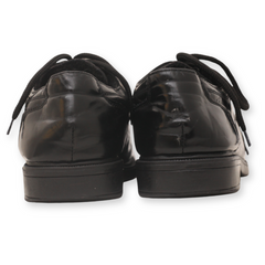DREXLITE Lace-up Men's Formal Shoes