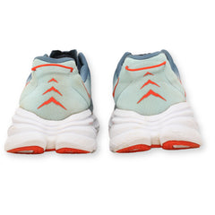 HOKA ONE ONE RINCON 3