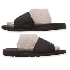 Nike Benassi Solarsoft Slide Slipper
