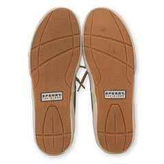 SPERRY Men's Boat Shoes