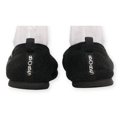 Bobs Skechers Comfortable Pumps Shoes