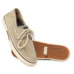 SPERRY LaceUp  Men's Boat Shoes